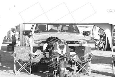 media/Jan-30-2026-2WTD (Fri) [[9b24c6d623]]/1-Around the Pits/